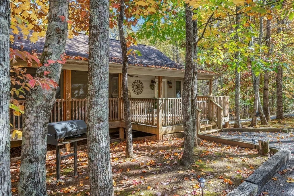 Photo of 3658 Ginseng Way