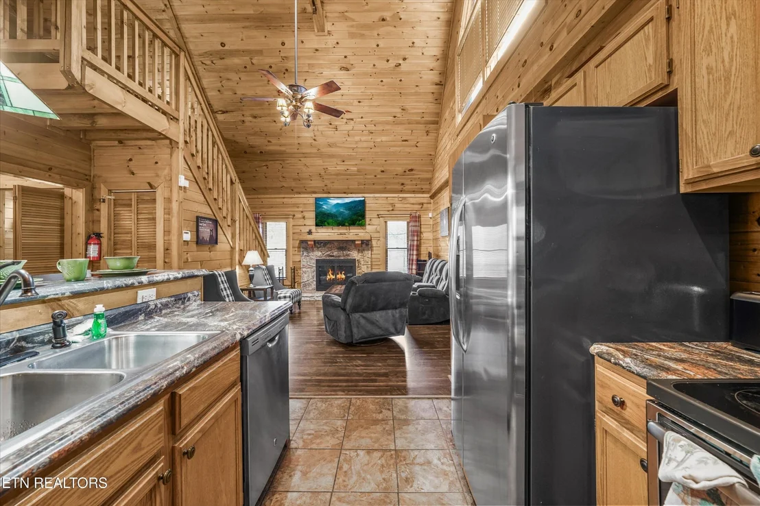 Photo of 1627 Eagle Springs Rd