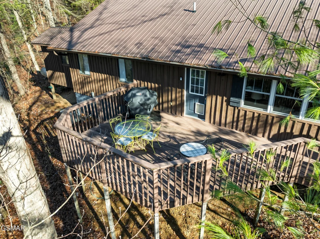 Photo of 3461 Lost Branch Road