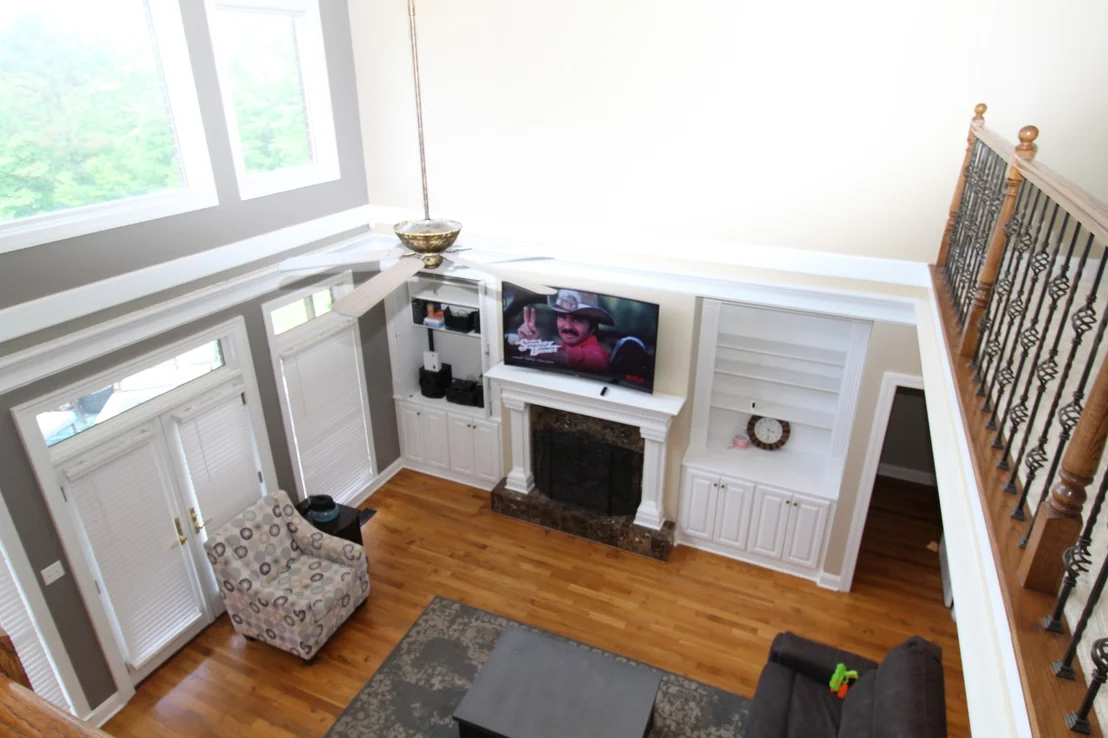 Photo of 294 Beasley Dr