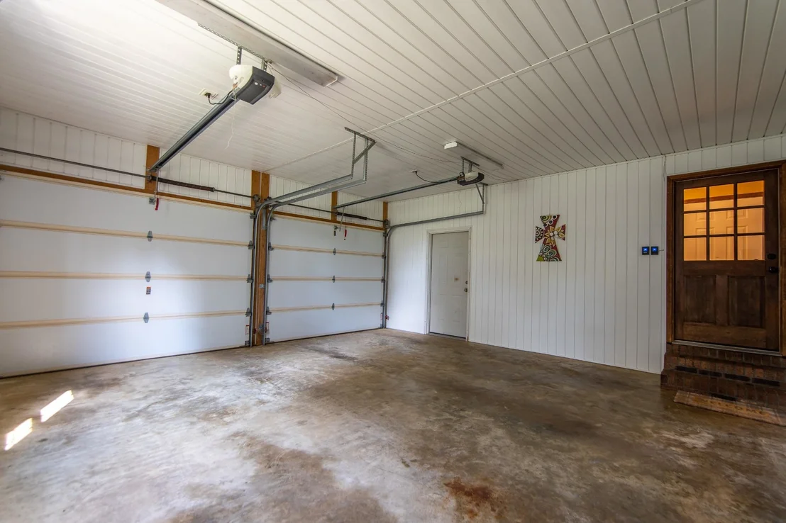 Photo of 152 SHELTON LOOP