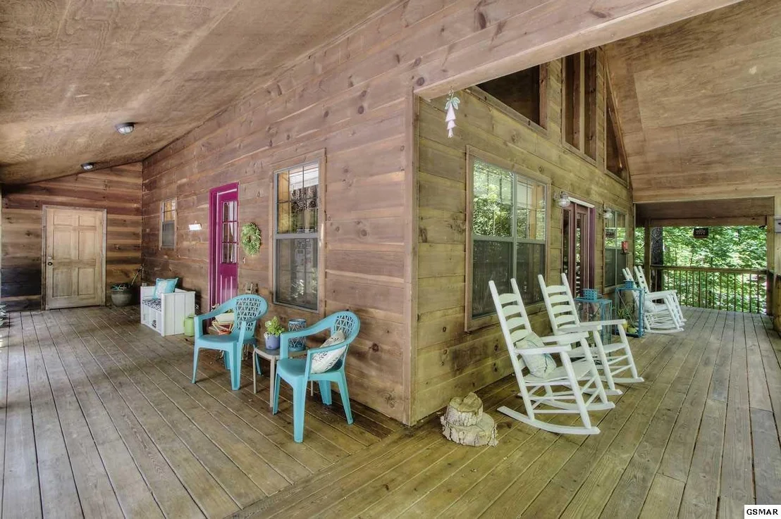 Photo of 3490 Sage Grass Way
