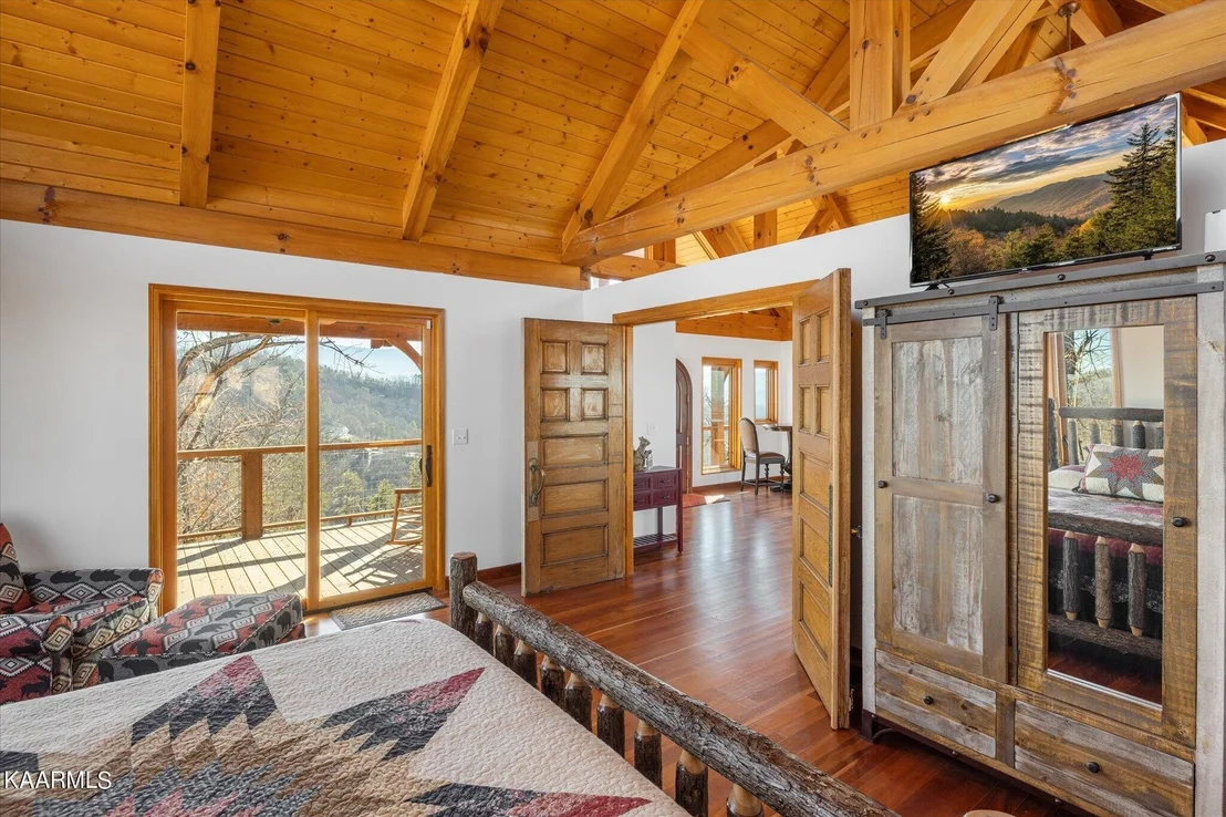 Photo of 2255 Patterson Lead Way