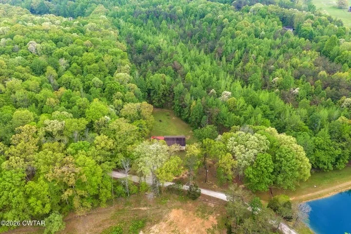 Photo of 320 Benson Rd