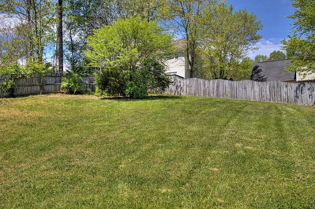 Photo of 2205 Cripple Oak Lane
