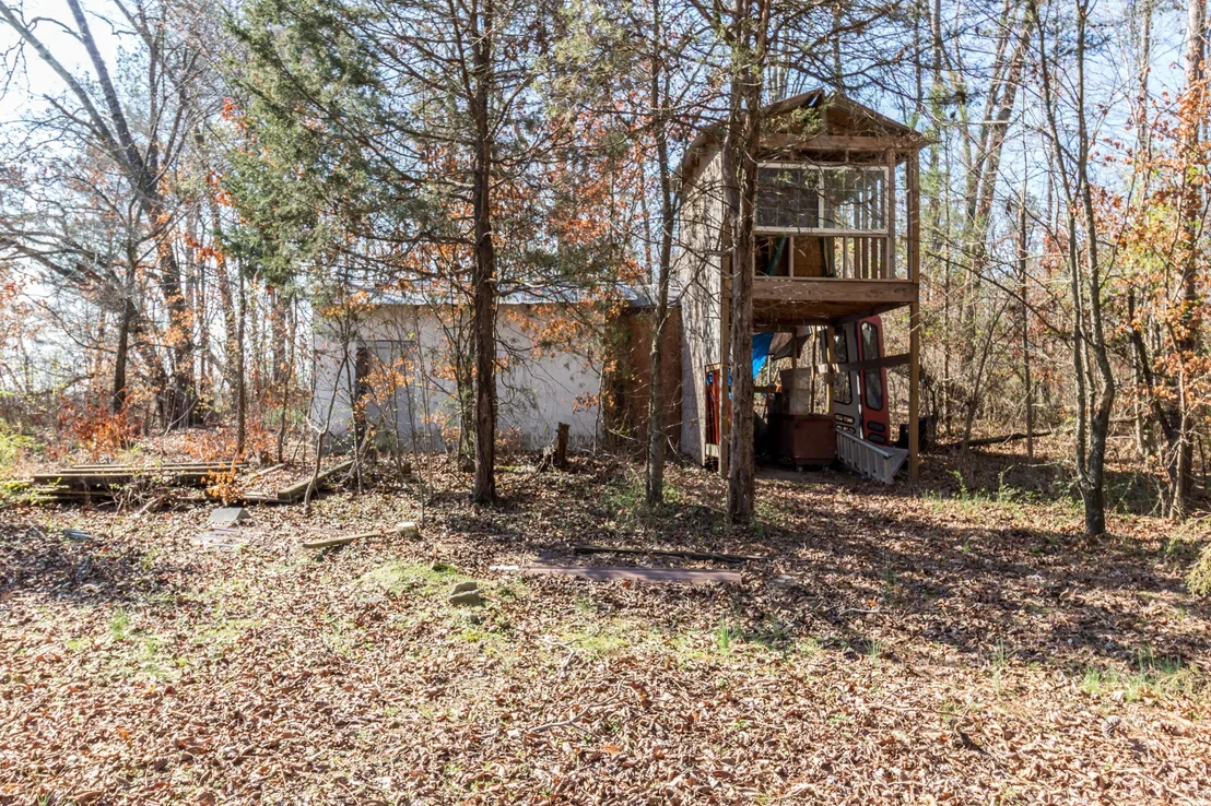 Photo of 171 Davis Road