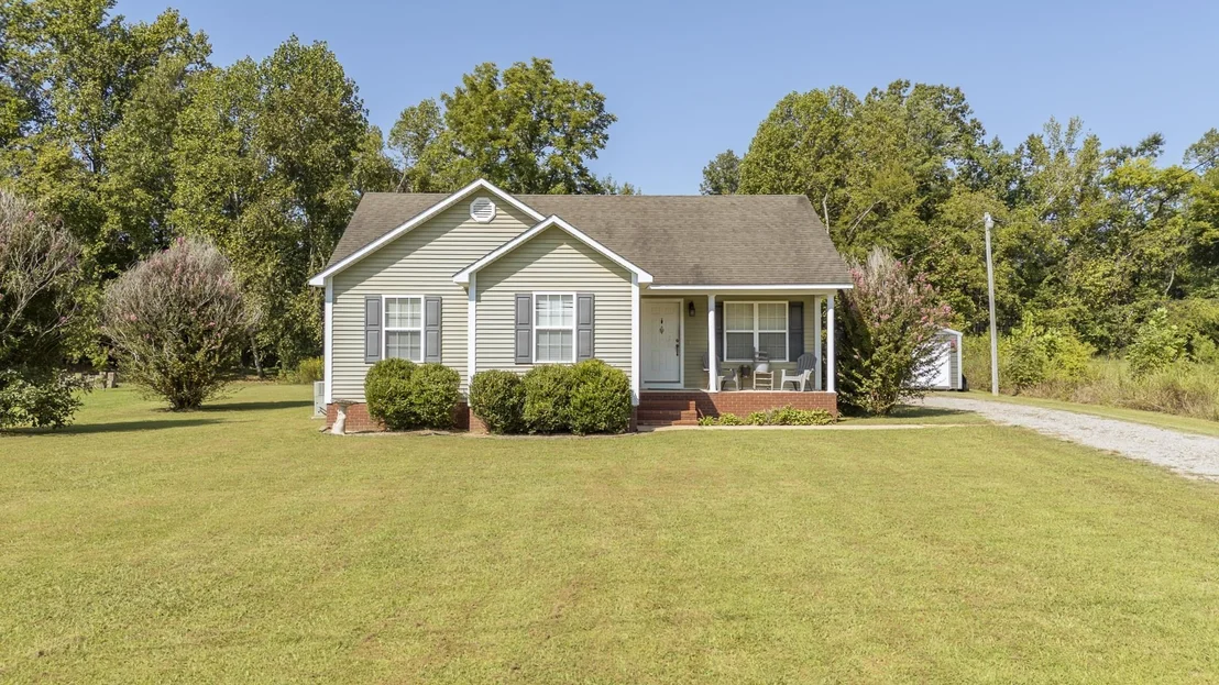 Photo of 51 ERIN LN