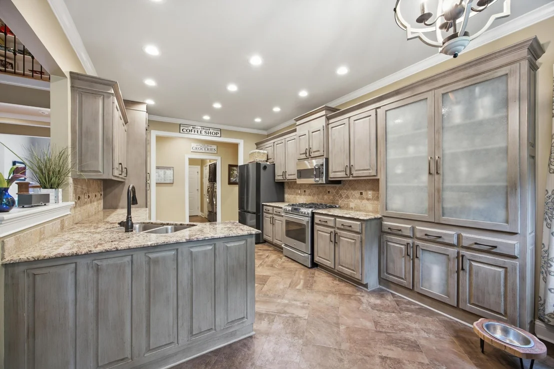 Photo of 9449 Lazy Circles Drive