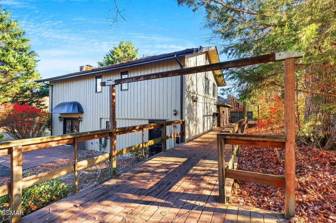 Photo of 310 Evergreen Drive