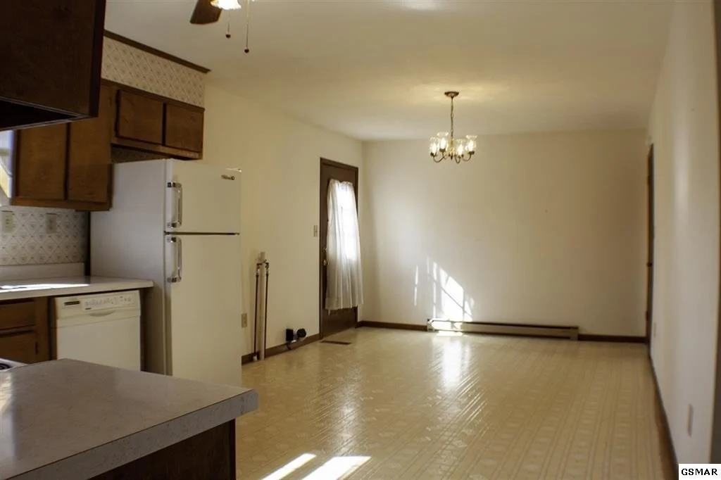 Photo of 1021 NEASE Drive