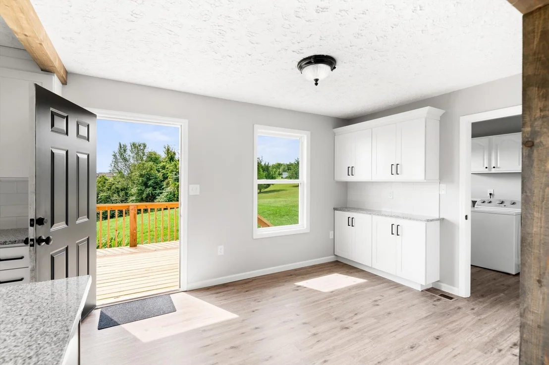 Photo of 173 Golf View Blvd
