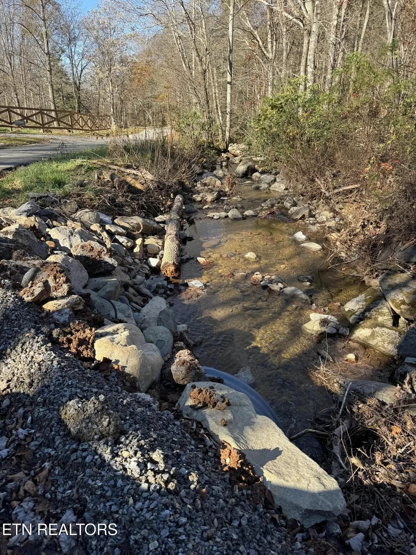 Photo of 633 Dry Fork Rd