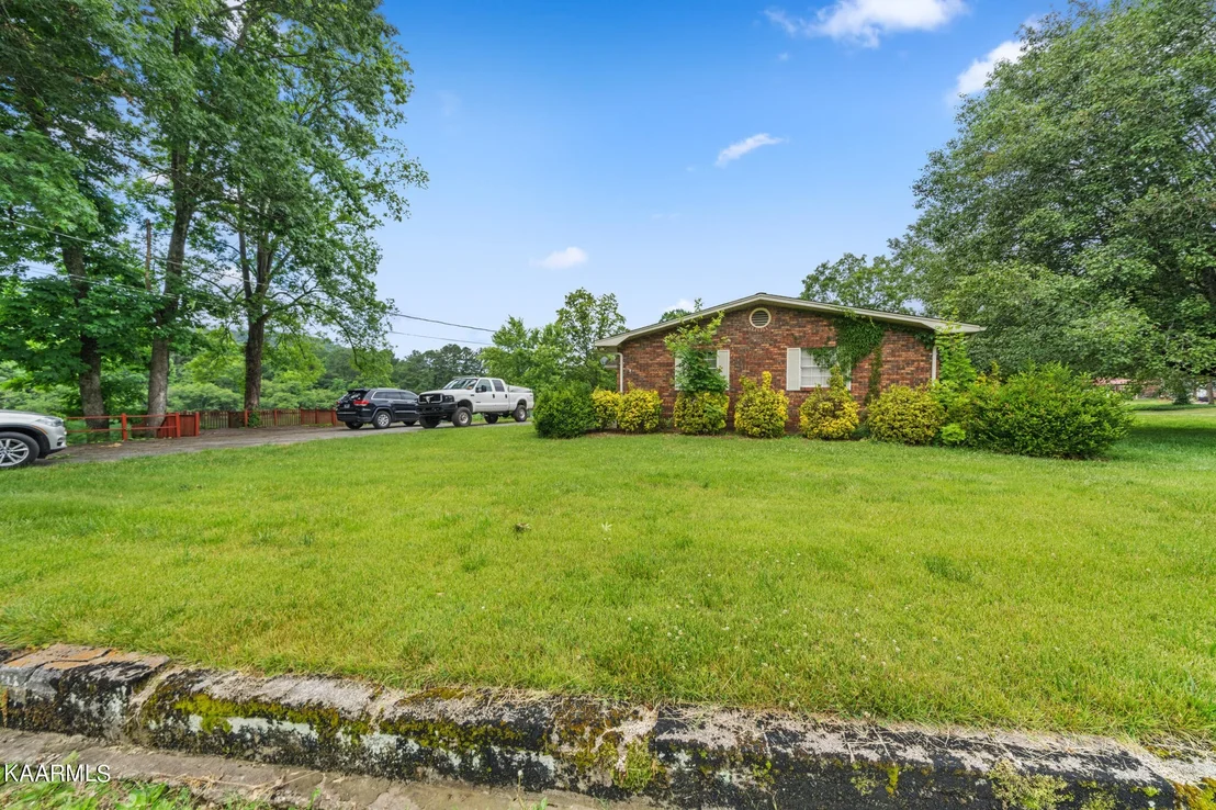 Photo of 329 Gibbs Ferry Rd