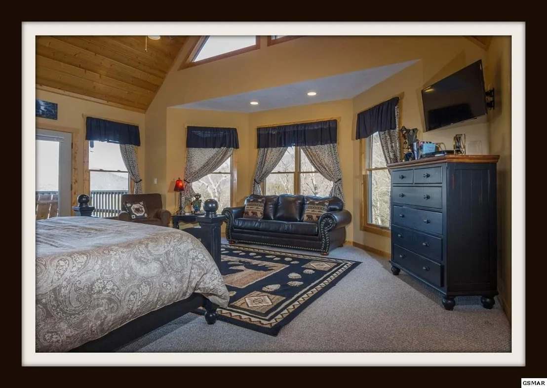 Photo of 3111 Perry Circle Lane