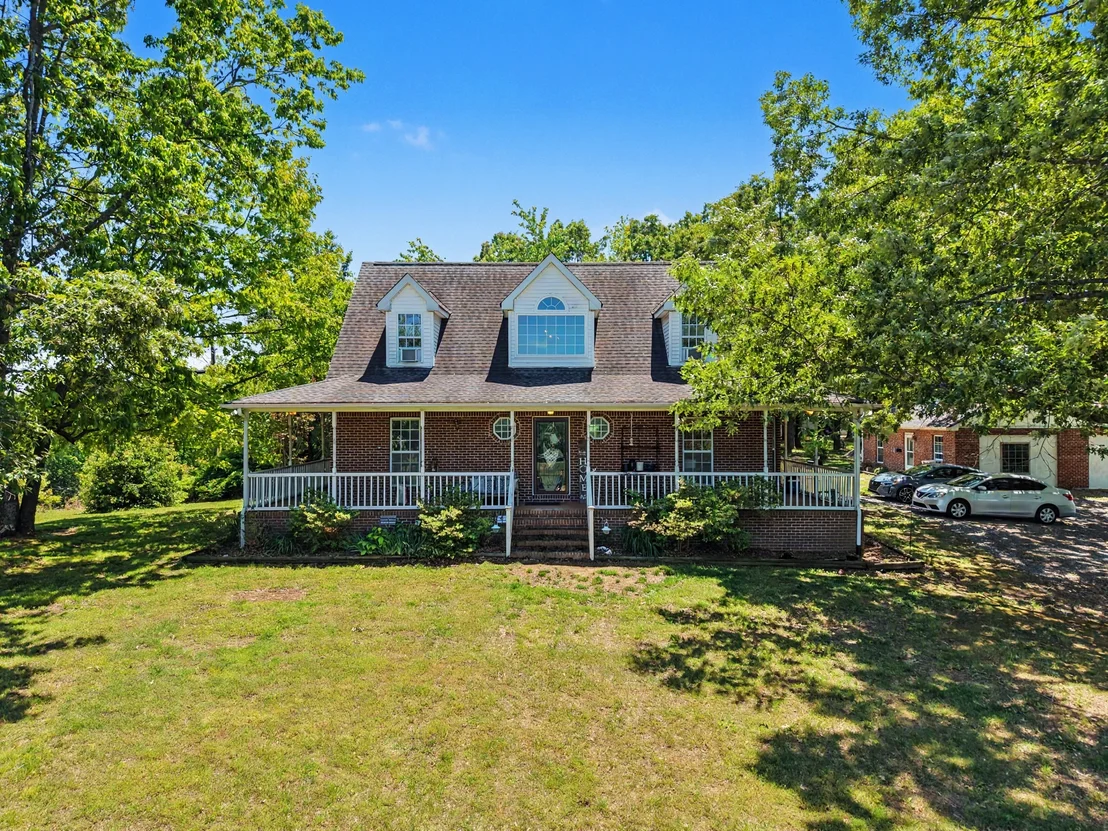Photo of 3358 Hwy 52 E