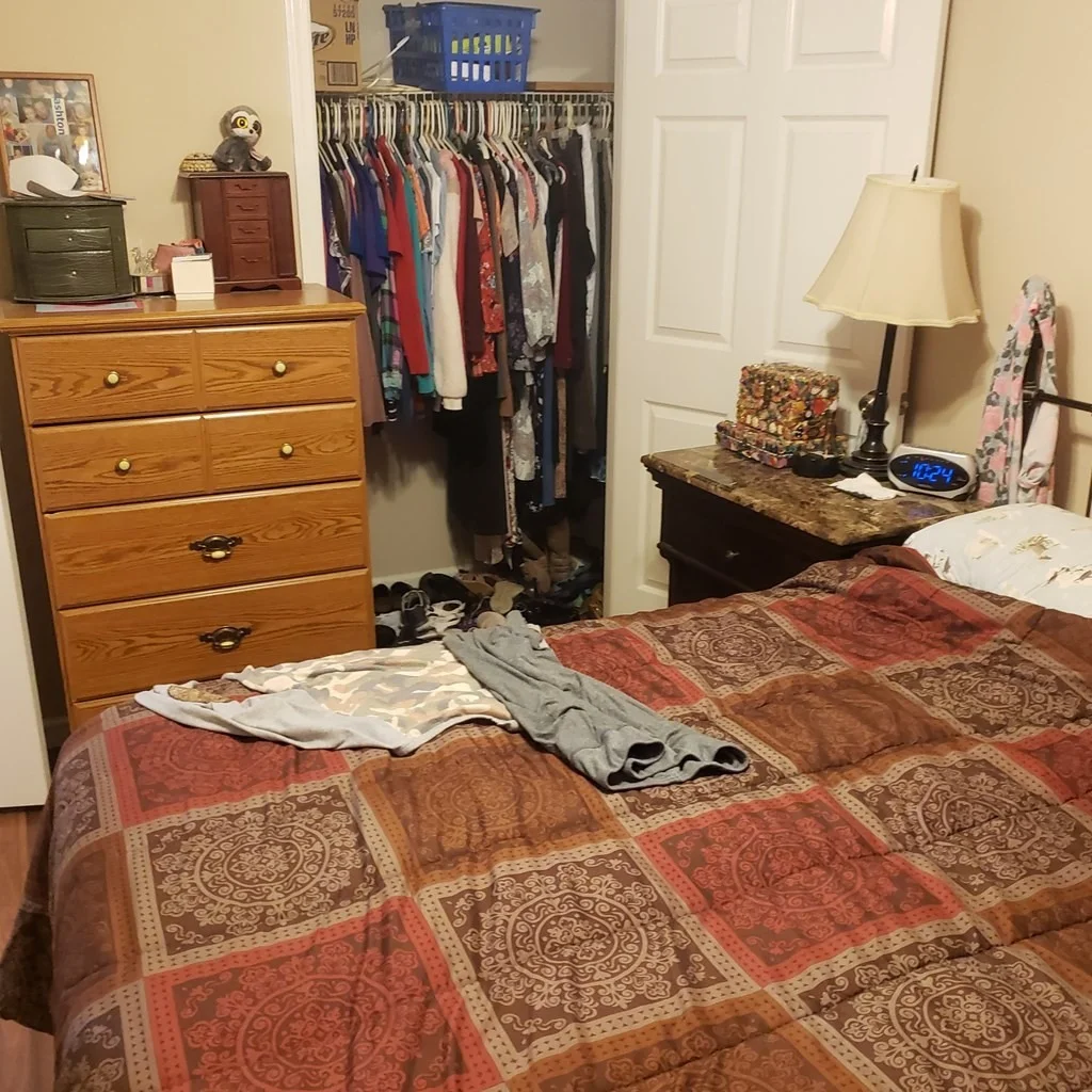 Photo of 2834 SETH Road