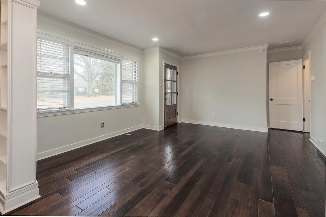 Photo of 4923 KAYE RD