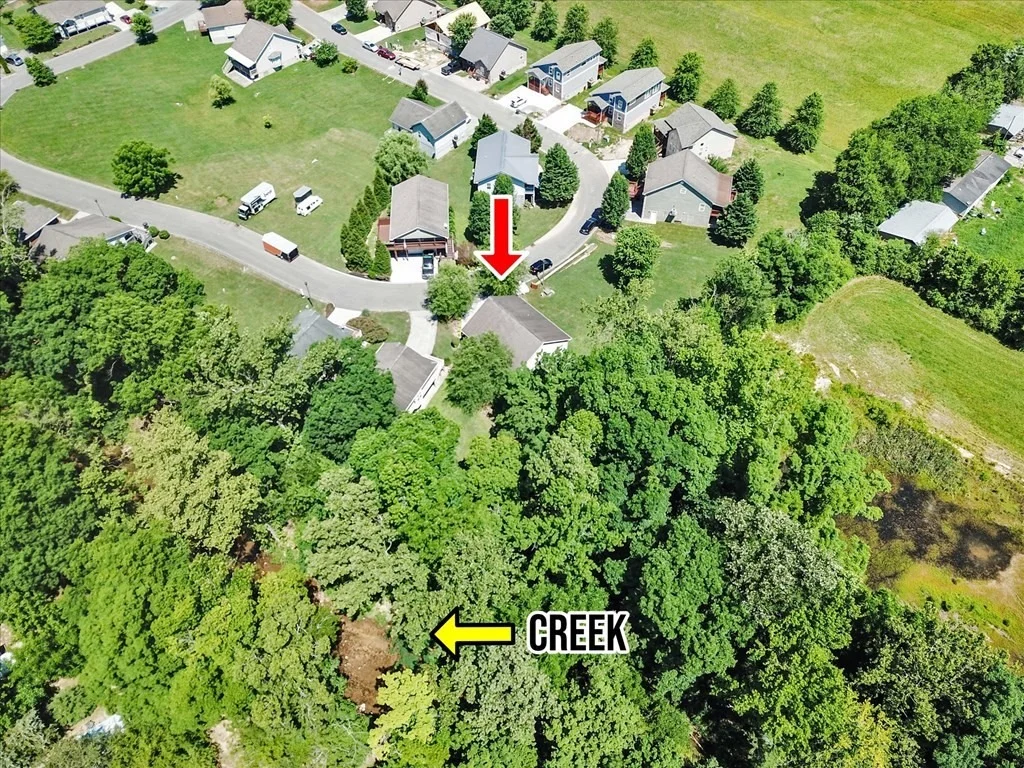 Photo of 2034 Slippery Rock Circle