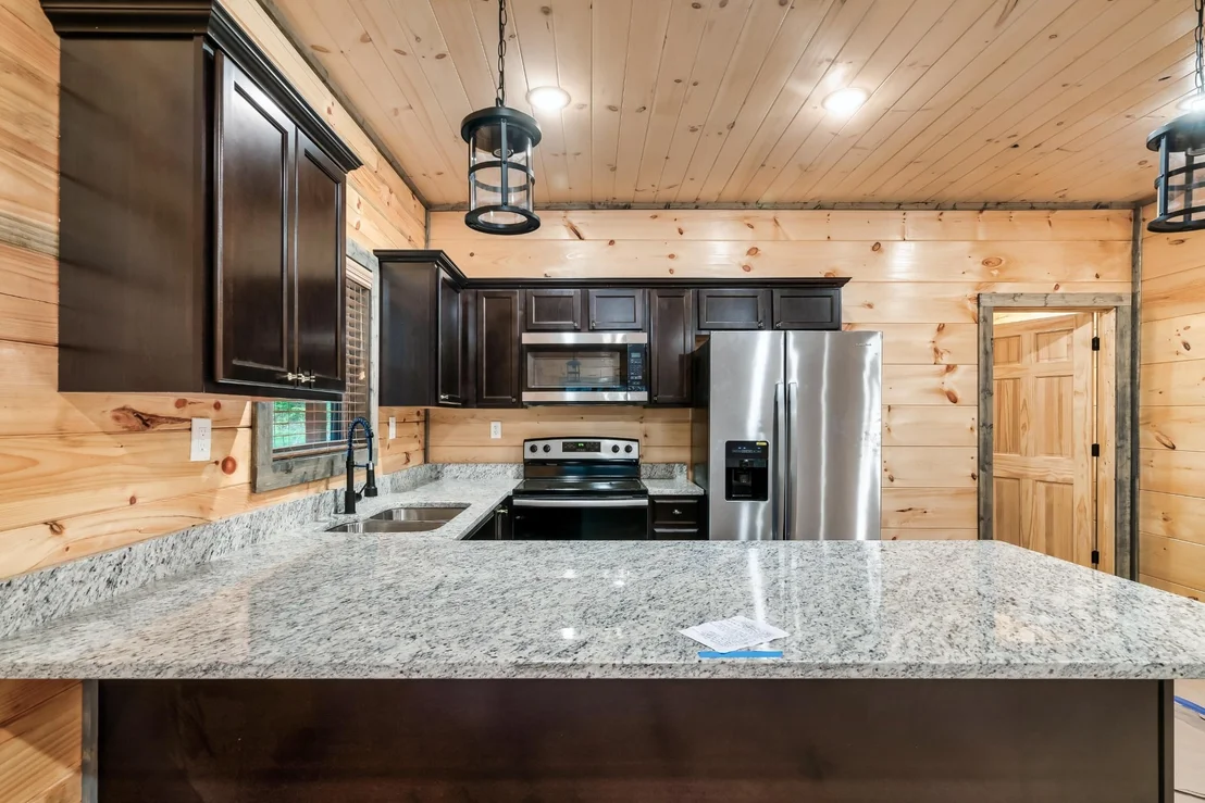 Photo of 1642 Eagle Springs Road