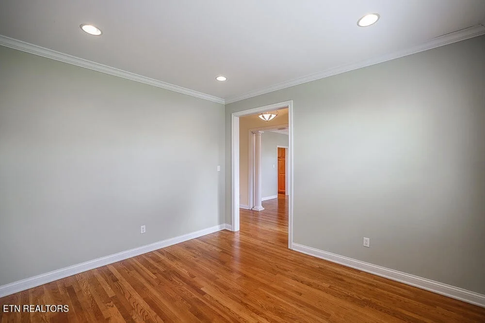 Photo of 1639 Pinnacle Point Drive