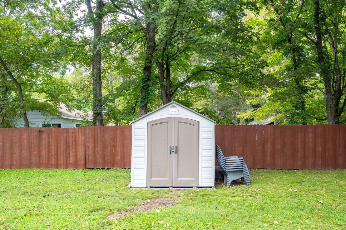 Photo of 75 Mccraw Street