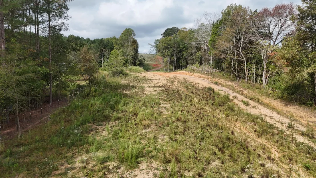 Photo of 658 County Road 48