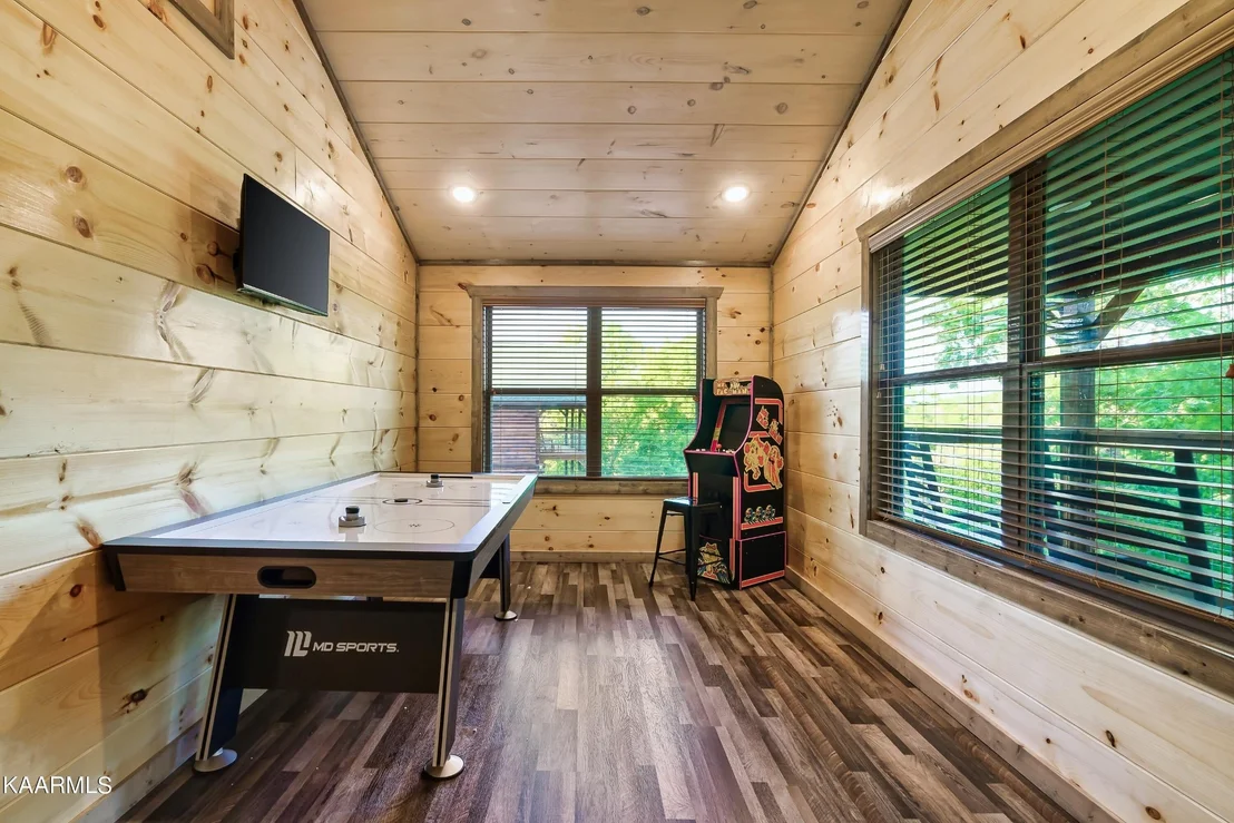 Photo of 2249 Wingspan Drive