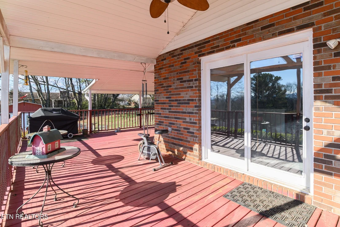 Photo of 113 Sunflower Loop