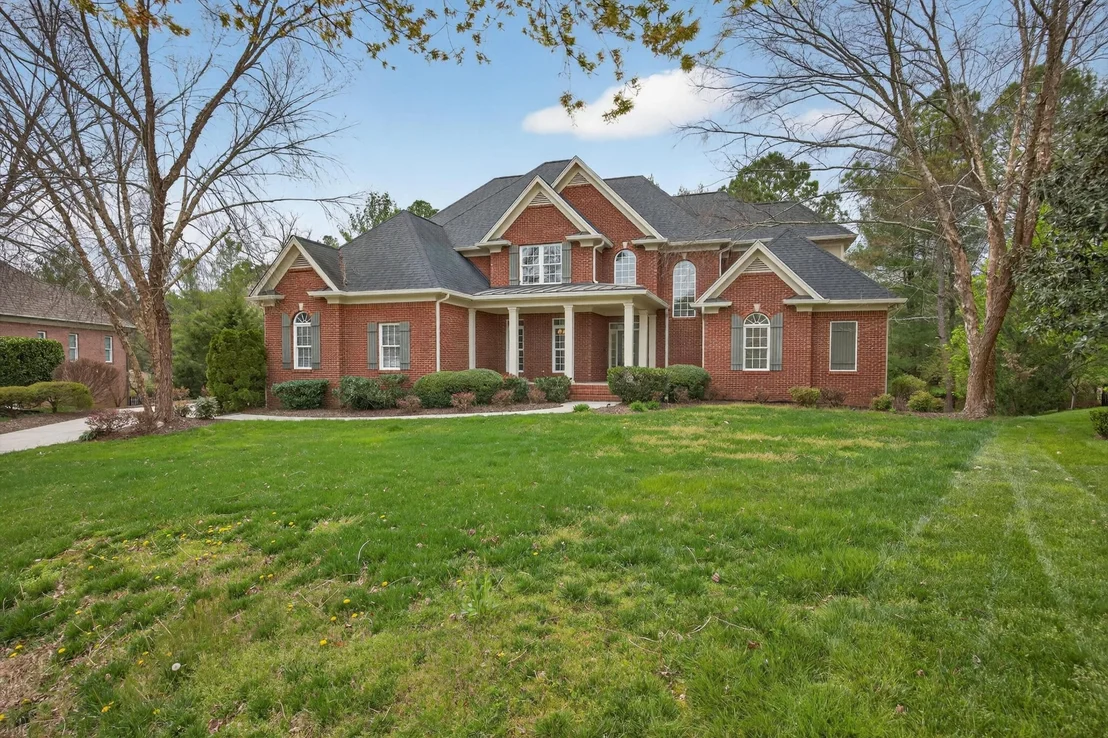 Photo of 9449 Windrose Circle