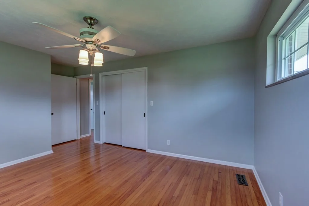Photo of 211 Hardin Lane