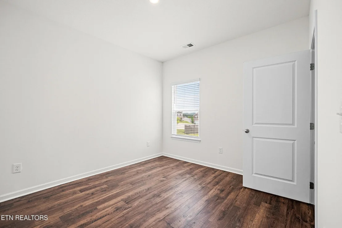 Photo of 2329 Stream View Lane