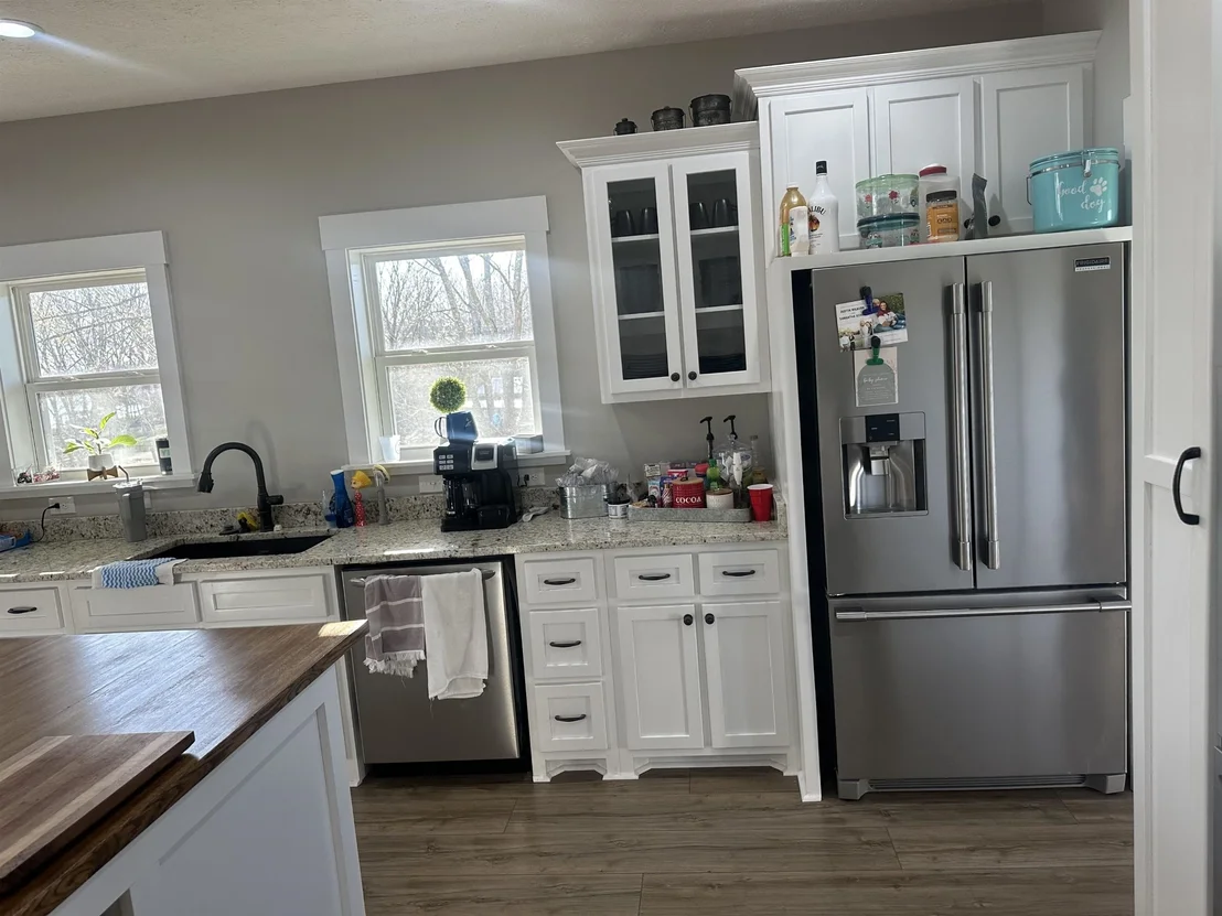 Photo of 755 CATFISH LN