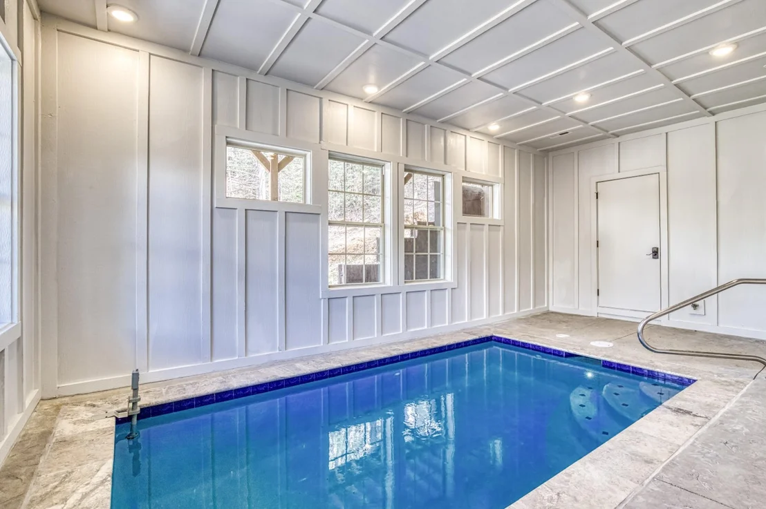 Photo of 712 Golden Eagle Way
