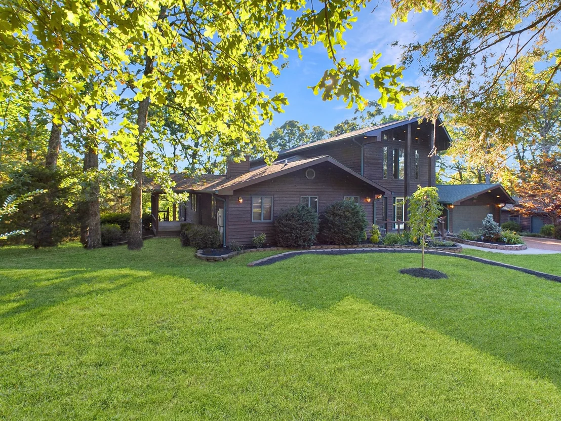 Photo of 1621 Shoemaker Rd