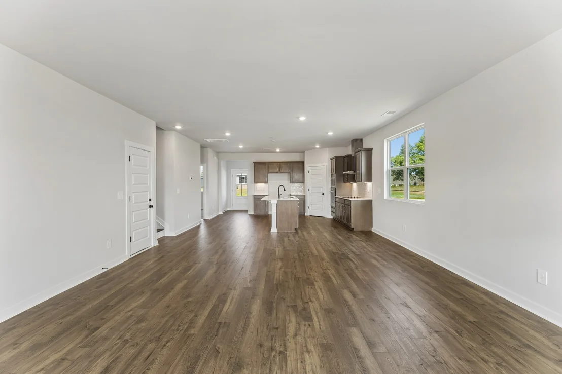 Photo of 4019 Red Hawk Rd