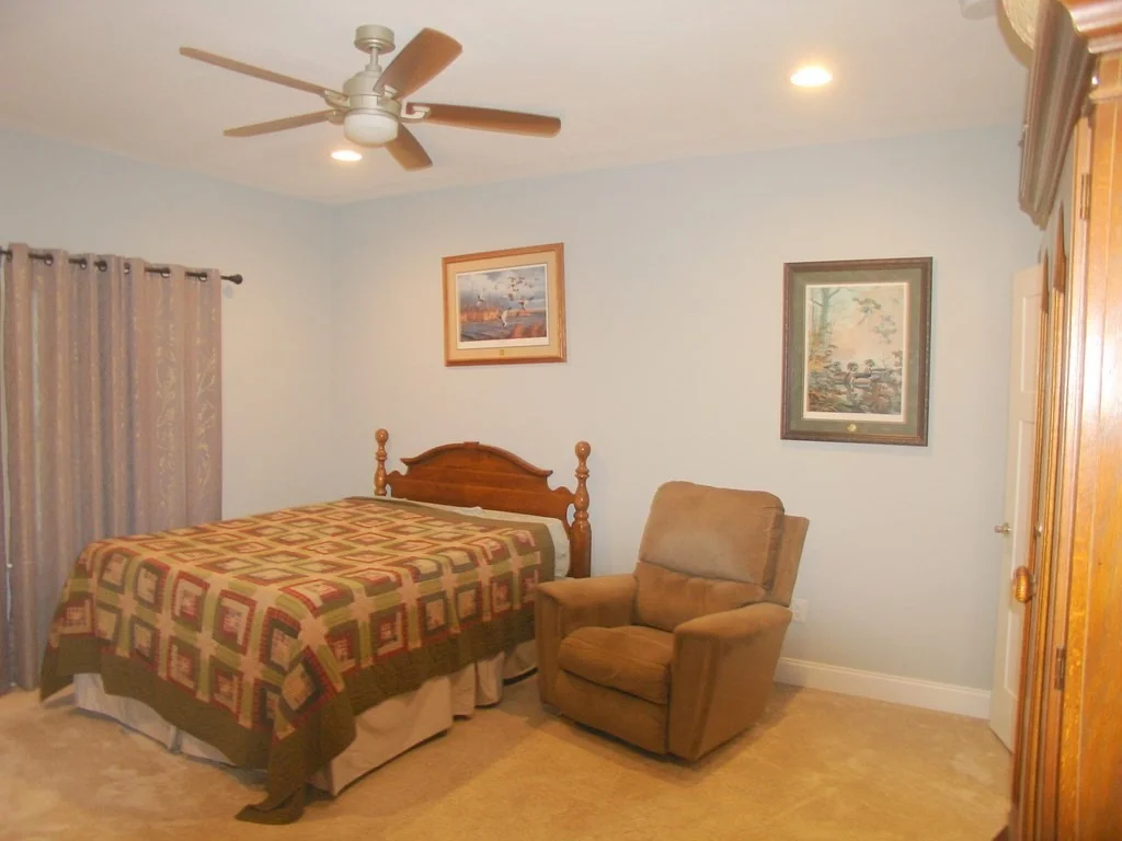 Photo of 408 Cedar Creek