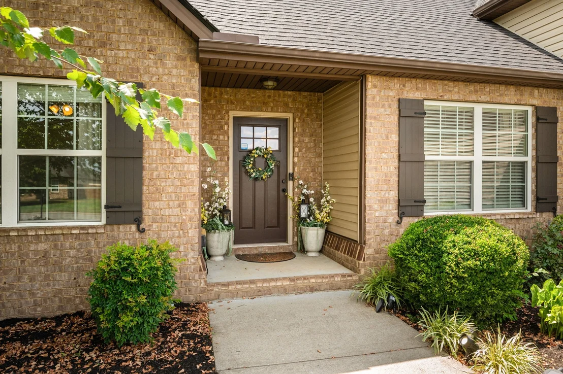 Photo of 1425 Round Rock Dr