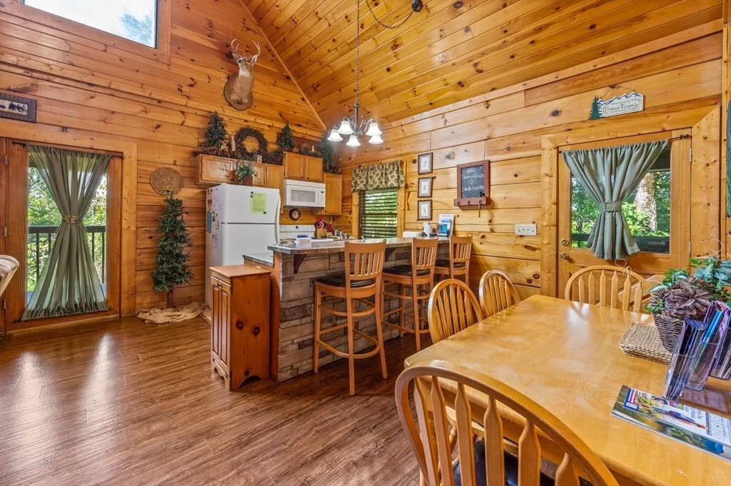 Photo of 2119 Wingspan Drive