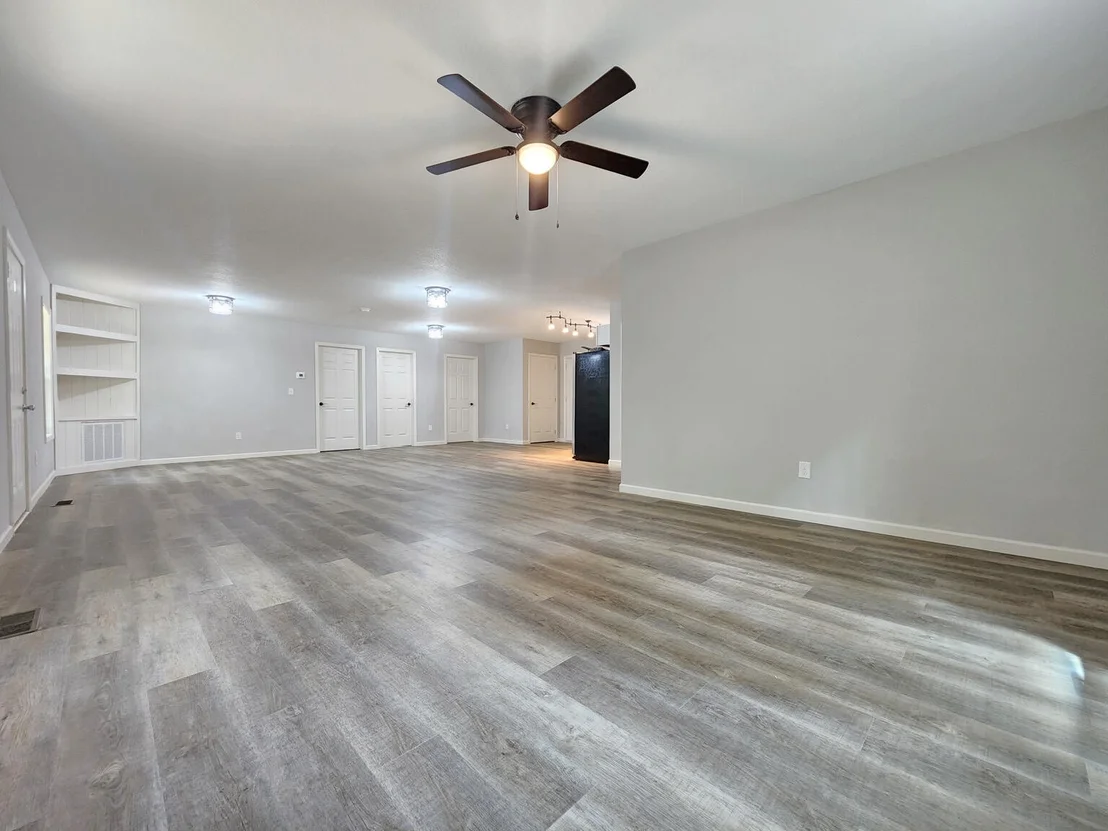 Photo of 904 Eagle Nest Road