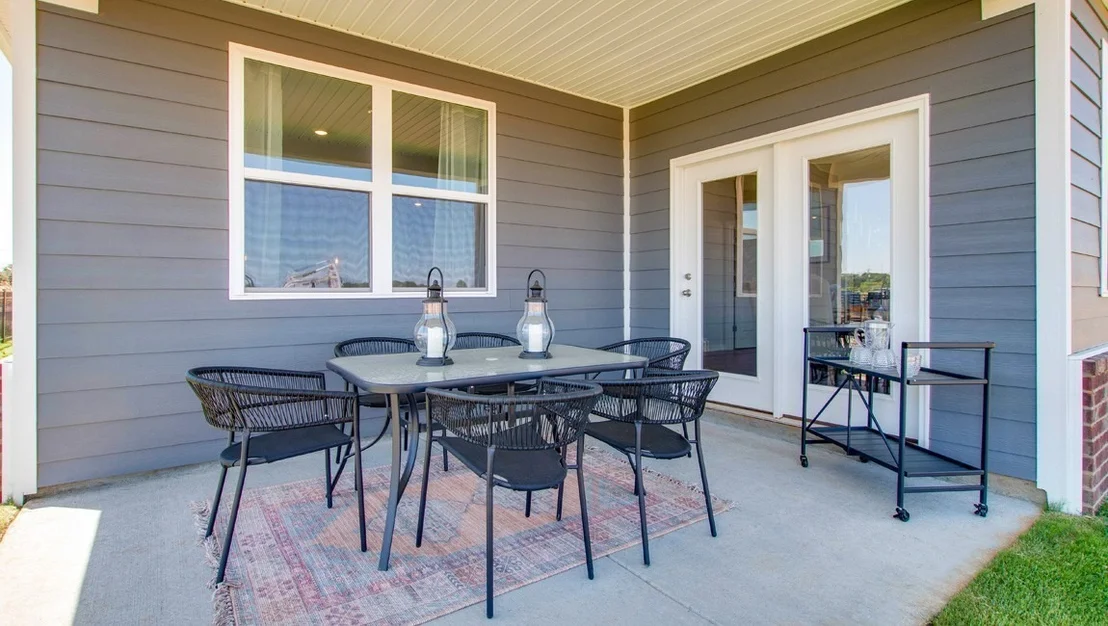 Photo of 5027 Wild Oat Circle