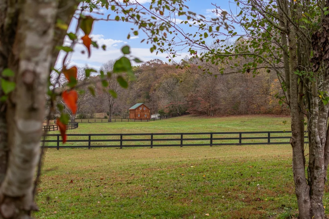 Photo of 1055 Wades Branch Rd