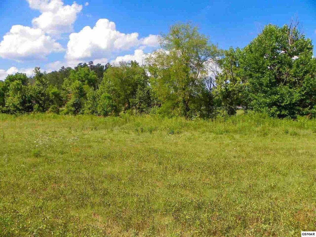 Photo of 3110 Cherokee Valley Drive