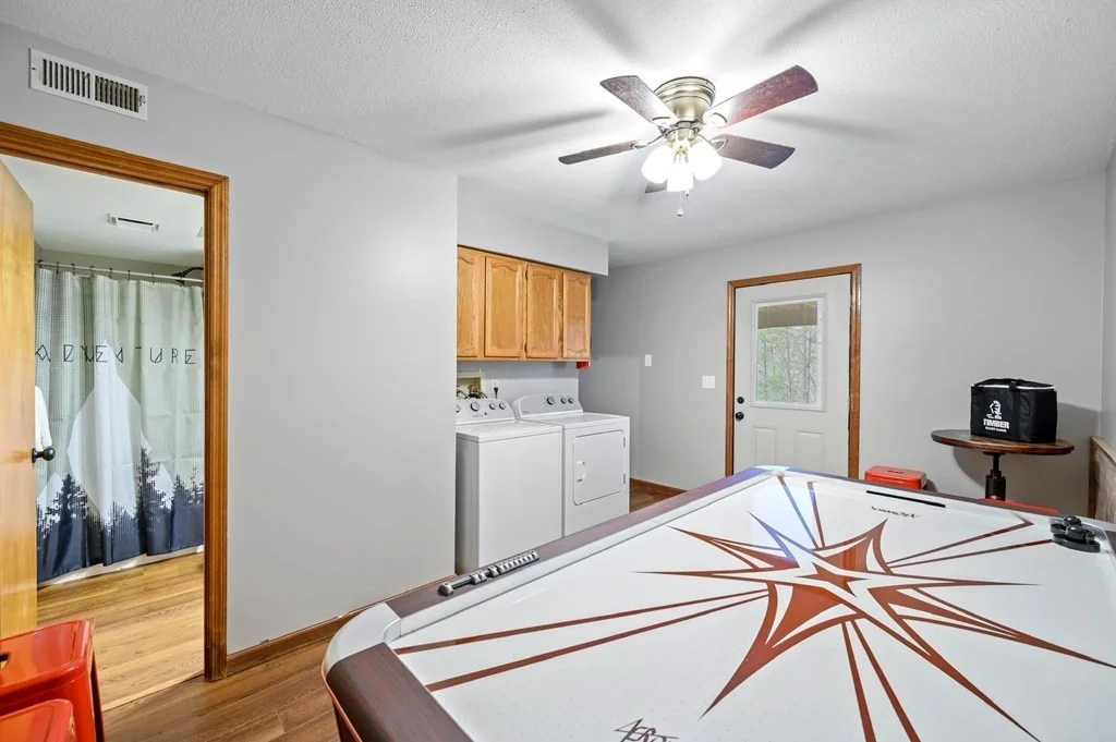 Photo of 1113 Eagle Pointe Way