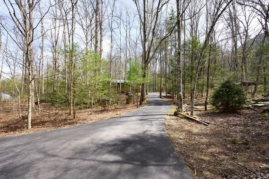 Photo of 143 Lail Lane