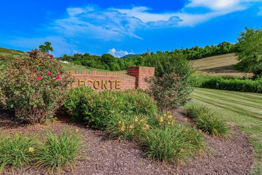 Photo of 133 Mountain Valley Lane