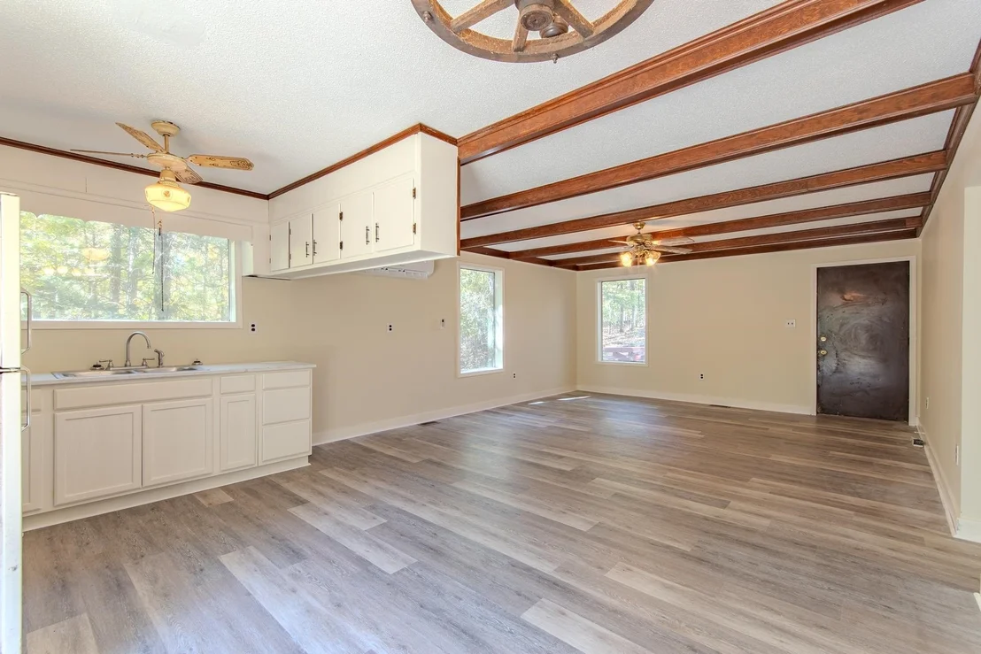Photo of 35 TRAIL LN