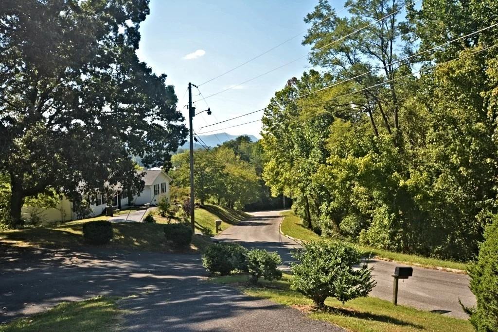 Photo of 470 Stirrup Lane