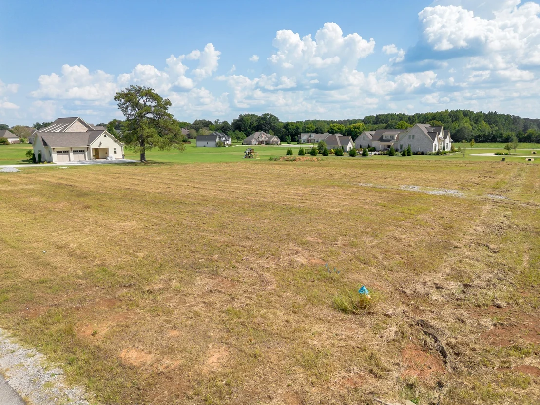 Photo of 541 Graham Cir