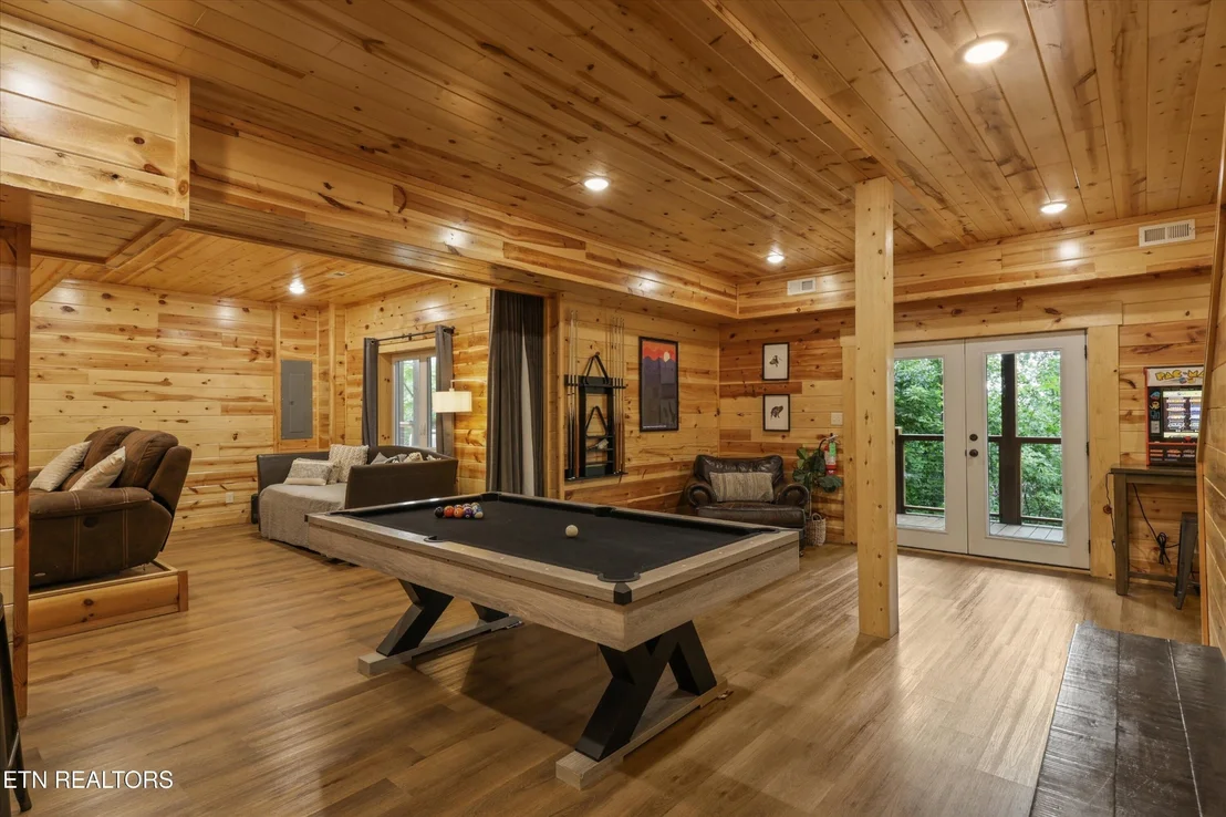 Photo of 2421 Misty Shadows Drive