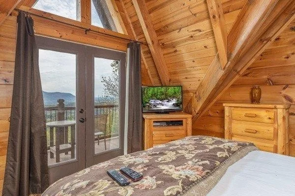 Photo of 2566 Misty Shadows Drive